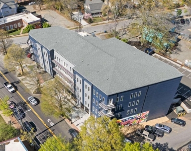 456 Flat Shoals Avenue Se - Photo Thumbnail 23