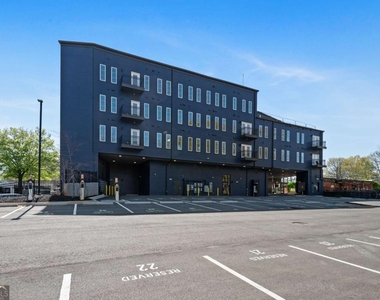 456 Flat Shoals Avenue Se - Photo Thumbnail 25