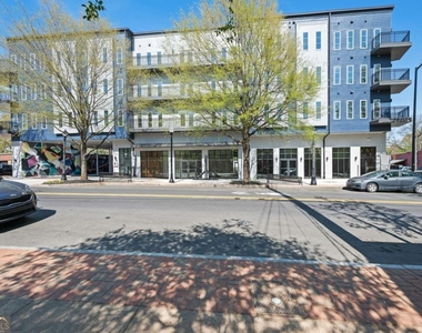 456 Flat Shoals Avenue Se - Photo Thumbnail 21