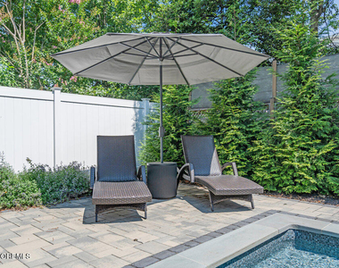 44 Cowart Avenue - Photo Thumbnail 54