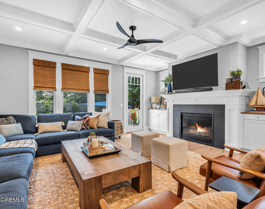 44 Cowart Avenue - Photo Thumbnail 16