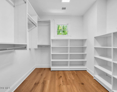 44 Cowart Avenue - Photo Thumbnail 32