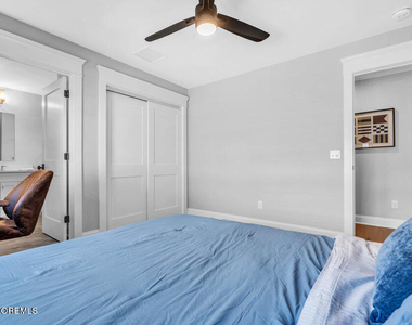 44 Cowart Avenue - Photo Thumbnail 25