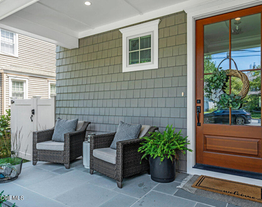 44 Cowart Avenue - Photo Thumbnail 4