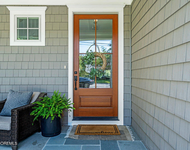 44 Cowart Avenue - Photo Thumbnail 3