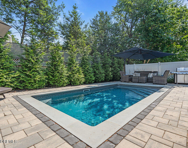44 Cowart Avenue - Photo Thumbnail 53
