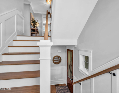 44 Cowart Avenue - Photo Thumbnail 18