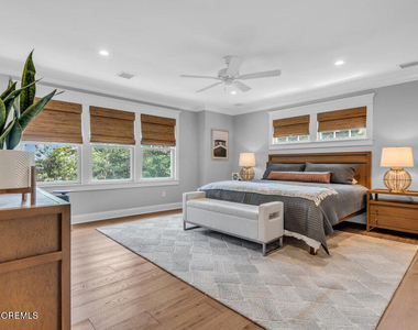 44 Cowart Avenue - Photo Thumbnail 28