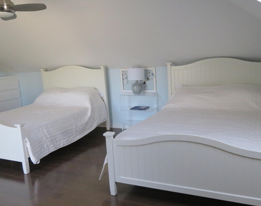 165 Sunset Lane - Photo Thumbnail 5
