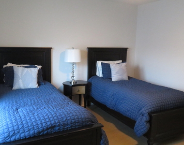 165 Sunset Lane - Photo Thumbnail 3