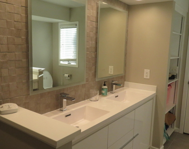 165 Sunset Lane - Photo Thumbnail 7