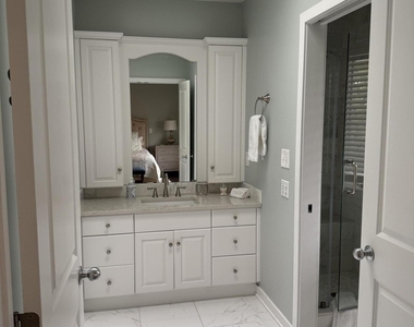 165 Sunset Lane - Photo Thumbnail 12