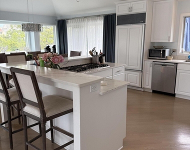 165 Sunset Lane - Photo Thumbnail 10