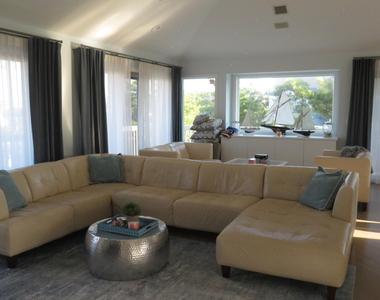 165 Sunset Lane - Photo Thumbnail 4