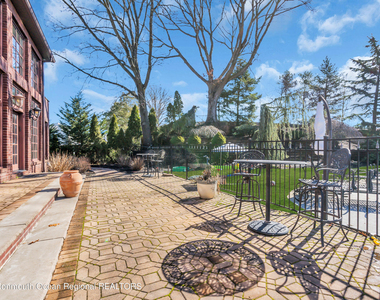 13 Valley Forge Road - Photo Thumbnail 56
