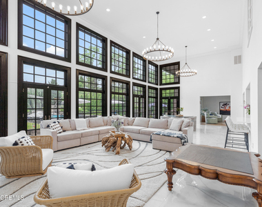 13 Valley Forge Road - Photo Thumbnail 18