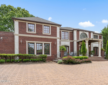 13 Valley Forge Road - Photo Thumbnail 65