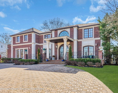 13 Valley Forge Road - Photo Thumbnail 62