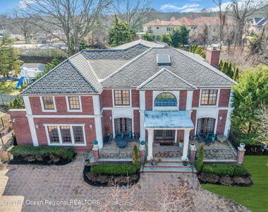 13 Valley Forge Road - Photo Thumbnail 59