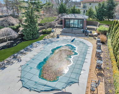 13 Valley Forge Road - Photo Thumbnail 53