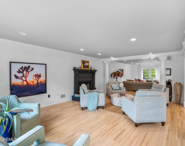 13 Valley Forge Road - Photo Thumbnail 19