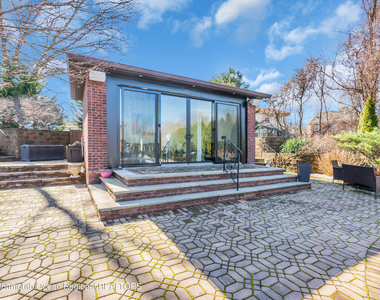 13 Valley Forge Road - Photo Thumbnail 54