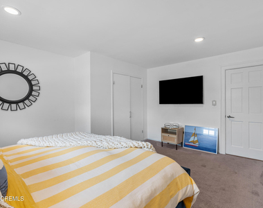 13 Valley Forge Road - Photo Thumbnail 33