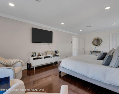13 Valley Forge Road - Photo Thumbnail 35