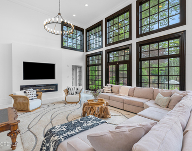 13 Valley Forge Road - Photo Thumbnail 16