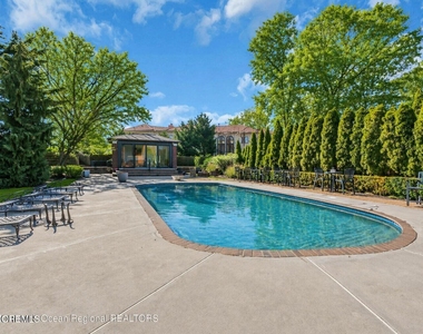 13 Valley Forge Road - Photo Thumbnail 68