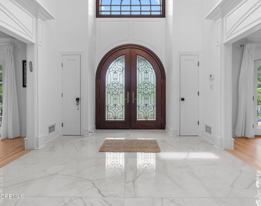 13 Valley Forge Road - Photo Thumbnail 4