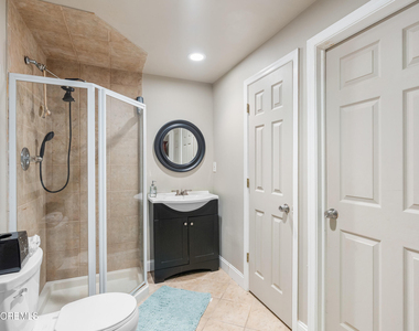13 Valley Forge Road - Photo Thumbnail 52