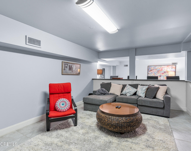 13 Valley Forge Road - Photo Thumbnail 50