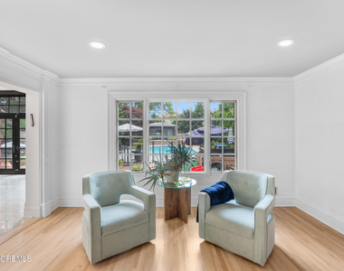 13 Valley Forge Road - Photo Thumbnail 20
