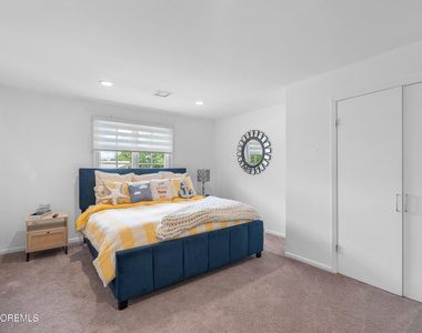 13 Valley Forge Road - Photo Thumbnail 32