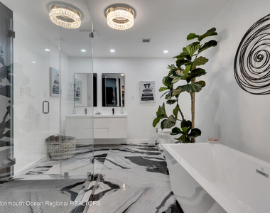 13 Valley Forge Road - Photo Thumbnail 36