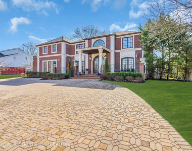 13 Valley Forge Road - Photo Thumbnail 58