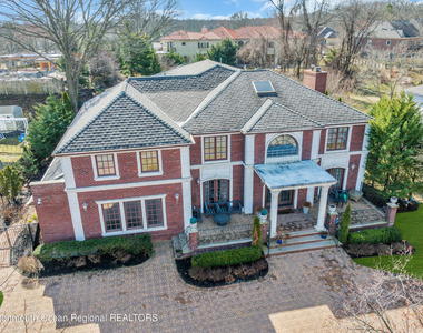 13 Valley Forge Road - Photo Thumbnail 60