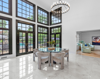 13 Valley Forge Road - Photo Thumbnail 15