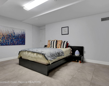 13 Valley Forge Road - Photo Thumbnail 44