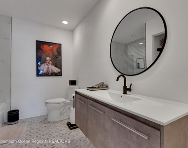 13 Valley Forge Road - Photo Thumbnail 39