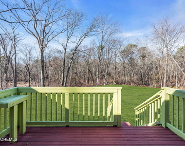 306 Wardell Road - Photo Thumbnail 15
