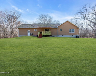 306 Wardell Road - Photo Thumbnail 16