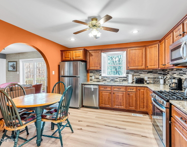 306 Wardell Road - Photo Thumbnail 8