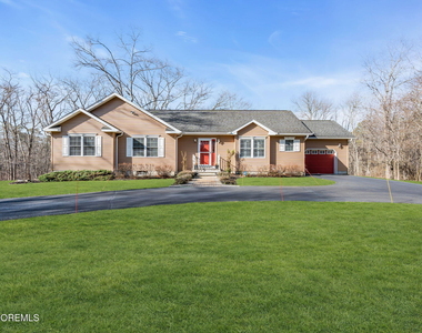 306 Wardell Road - Photo Thumbnail 1