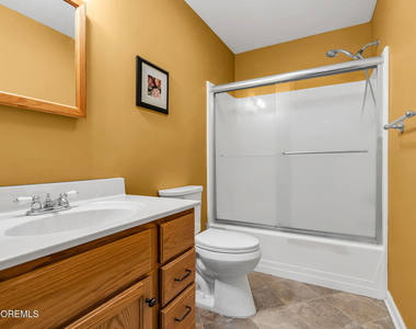 306 Wardell Road - Photo Thumbnail 14