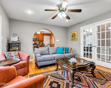 306 Wardell Road - Photo Thumbnail 4