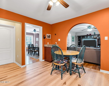 306 Wardell Road - Photo Thumbnail 7