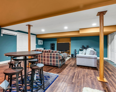306 Wardell Road - Photo Thumbnail 10