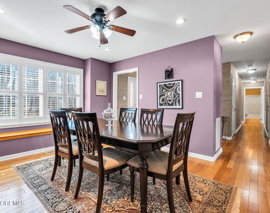 306 Wardell Road - Photo Thumbnail 6